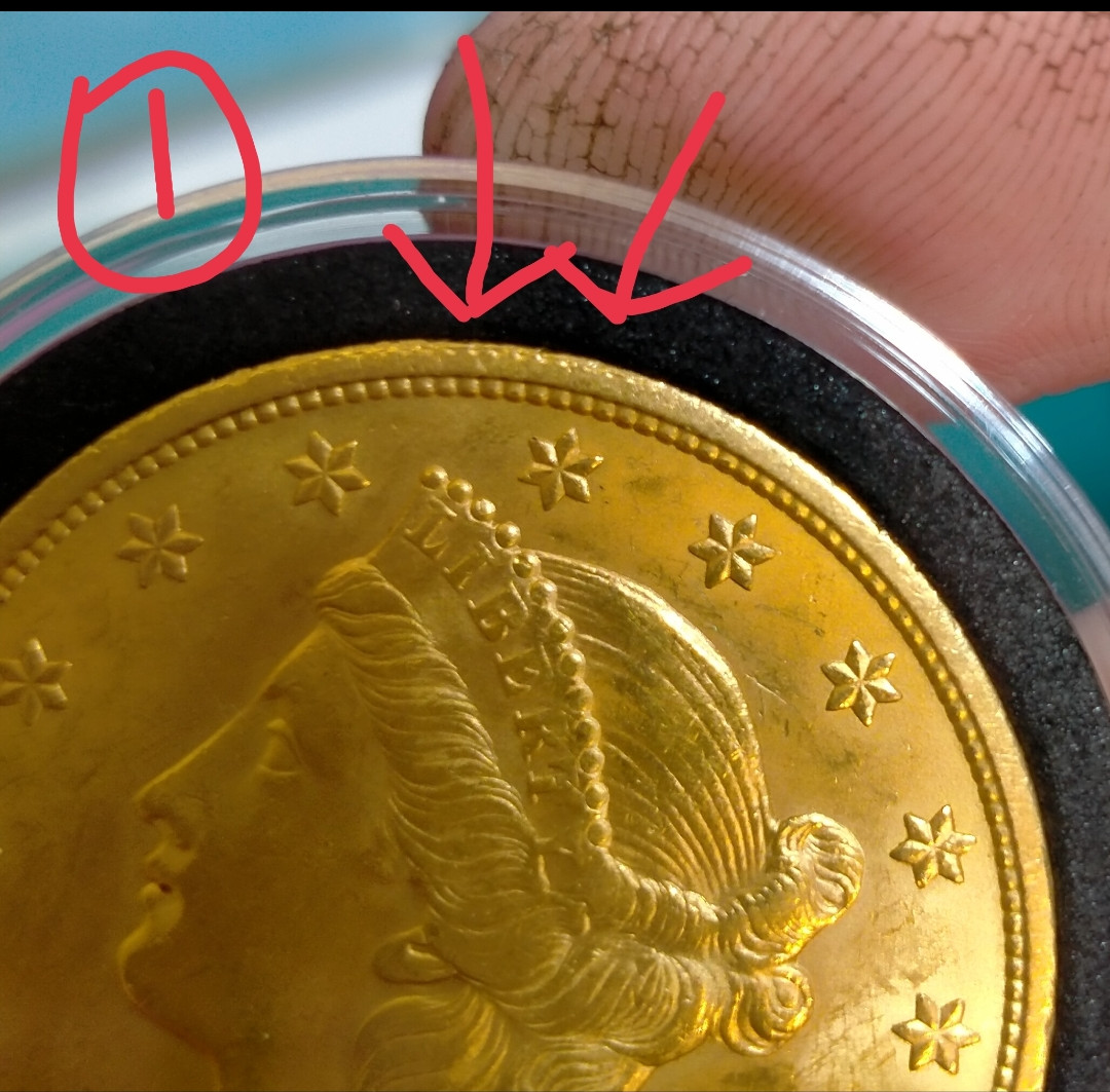 Errors-On-$20-Liberty-Double-Eagle?-1904