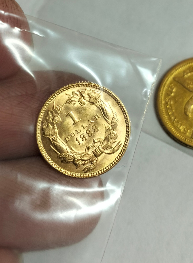 1888-$1-Gold-Coin-Specs?