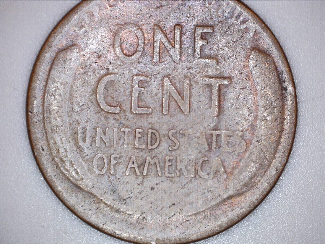 1922-D-Penny---Which-One-Do-I-Have?