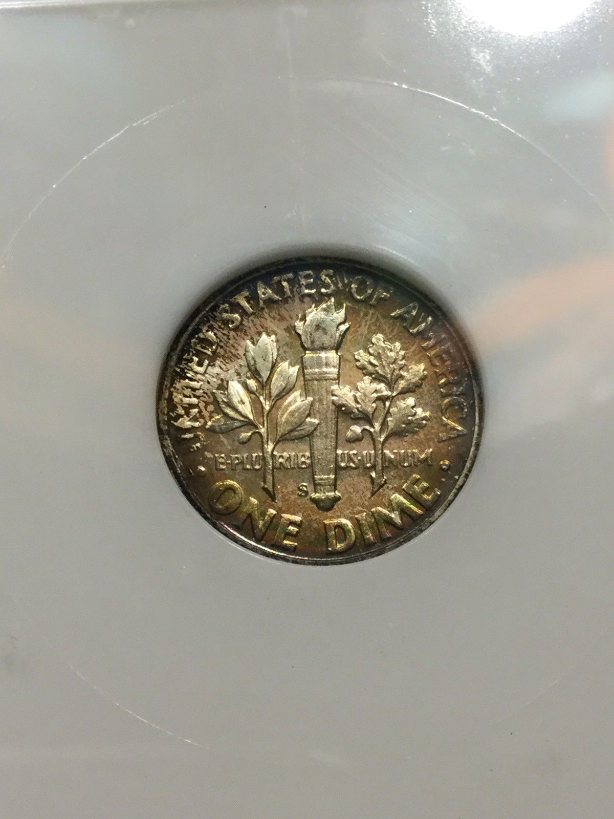 Is-This-Dime-Full-Bands?