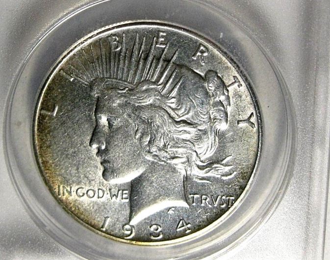 1934-S-Peace---Accurately-Graded-And-Opinion?