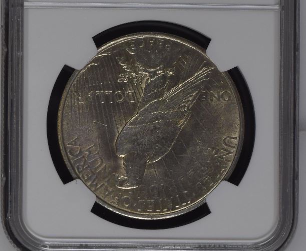 1934-S-Peace---Accurately-Graded-And-Opinion?