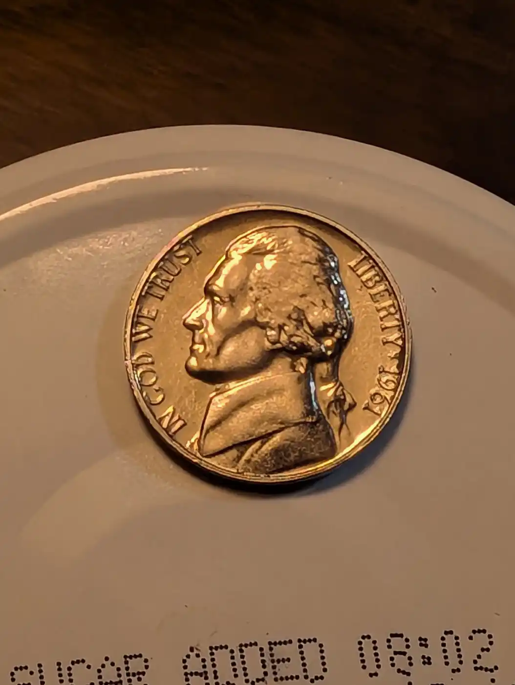 The-Goal:-25,000-Rolls-Of-Nickels-All-Searchers-Welcome!