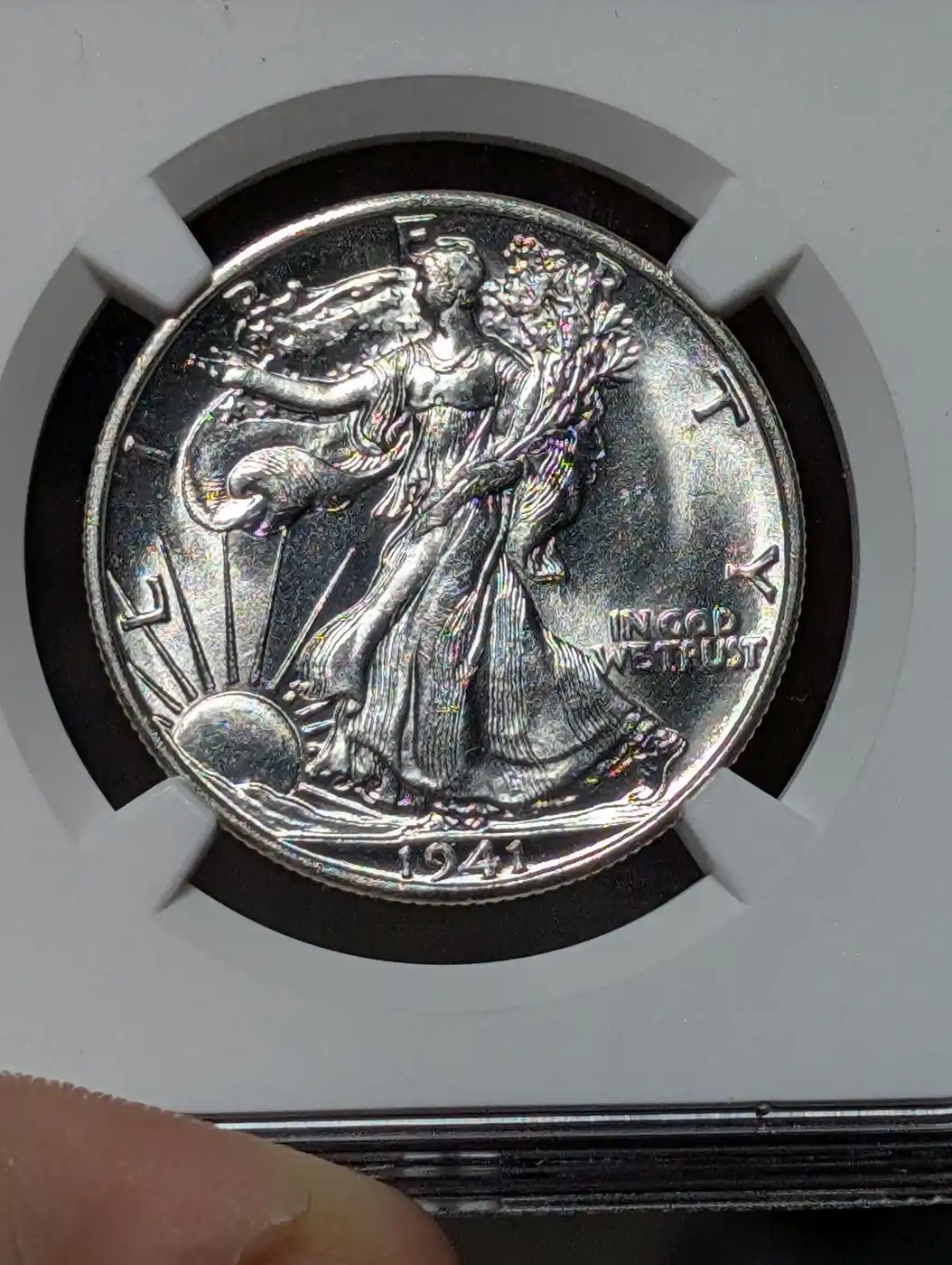1941-S-Walking-Liberty