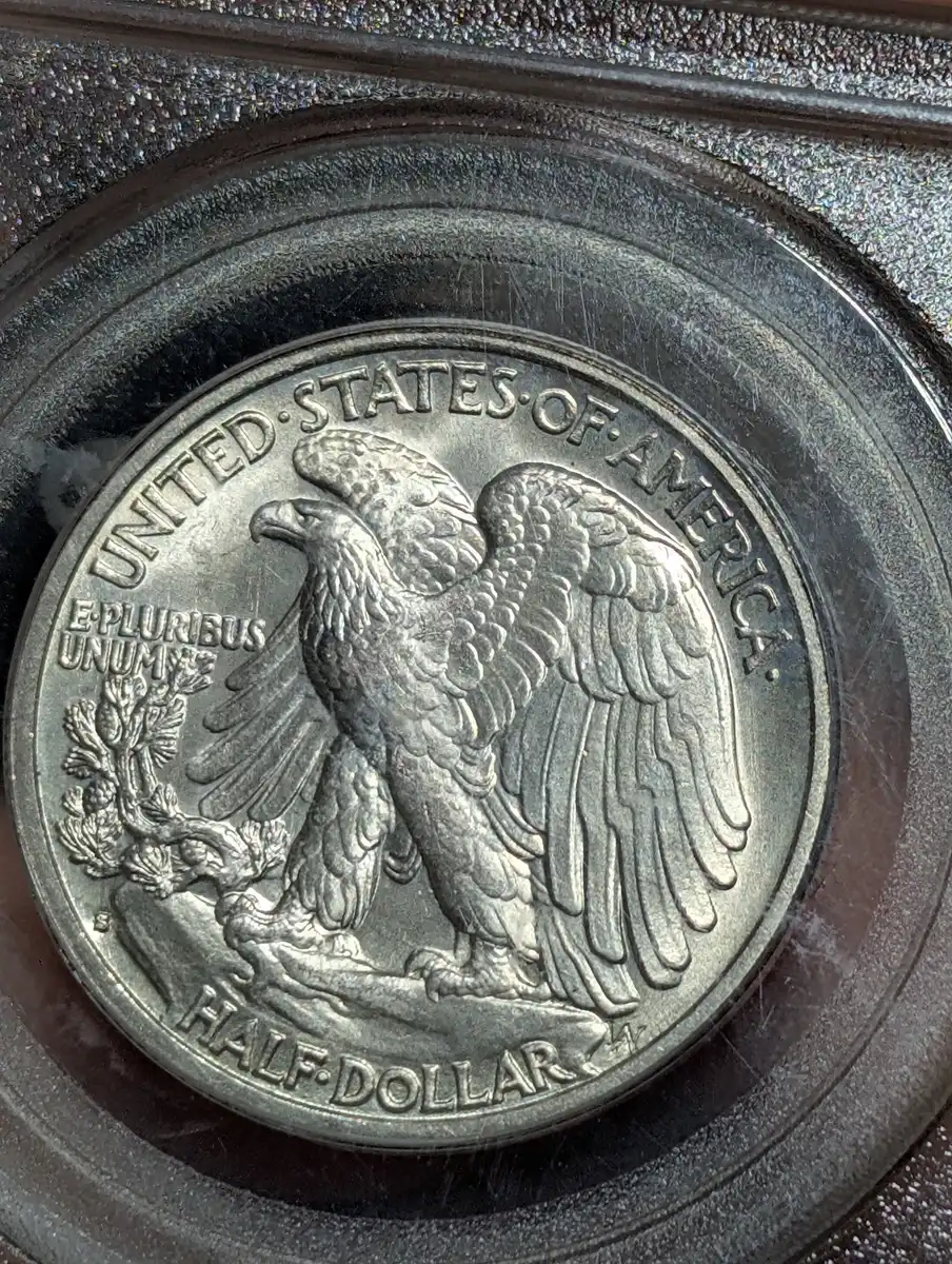 1935-S-Walking-Liberty-Half-Dollar---You-Vs-PCGS