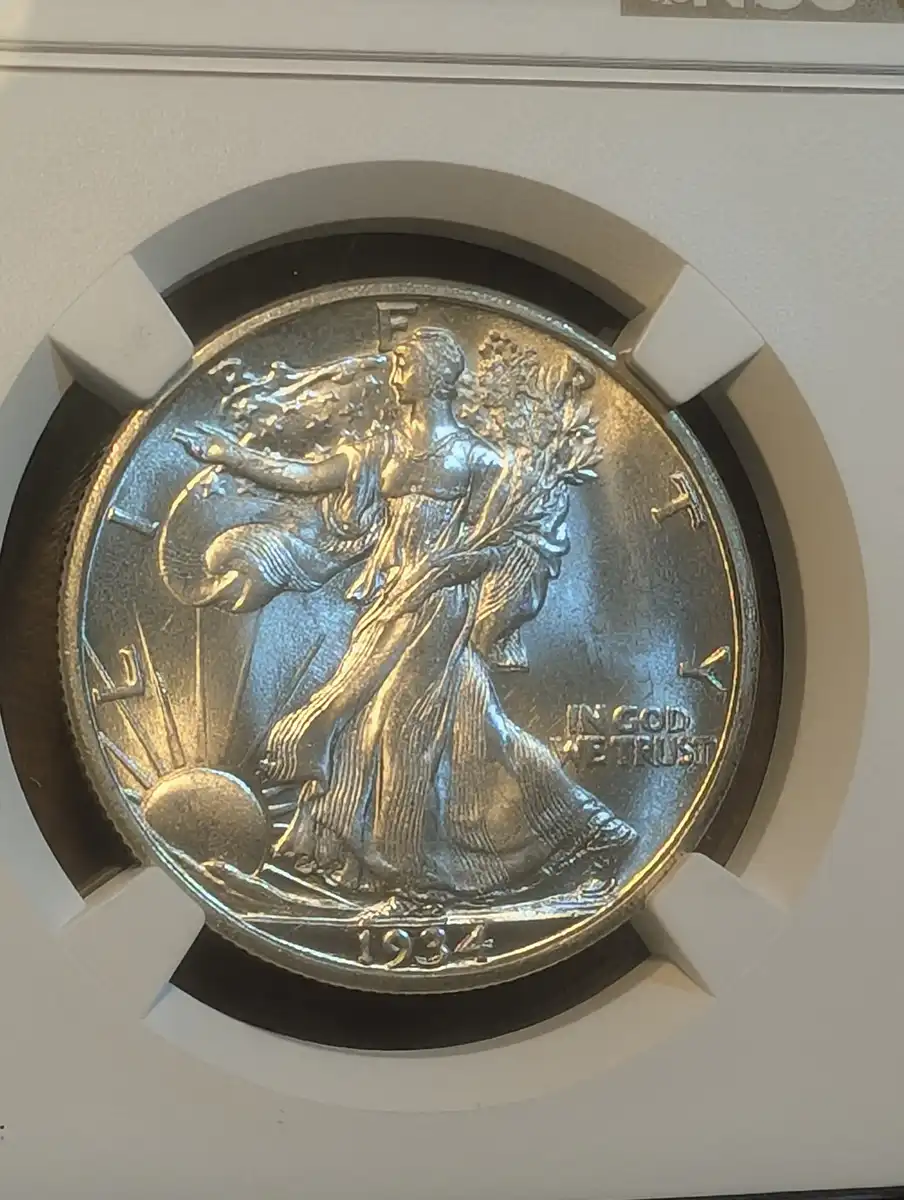 You-Vs-NGC---1934-S-Walking-Liberty-Half-Dollar
