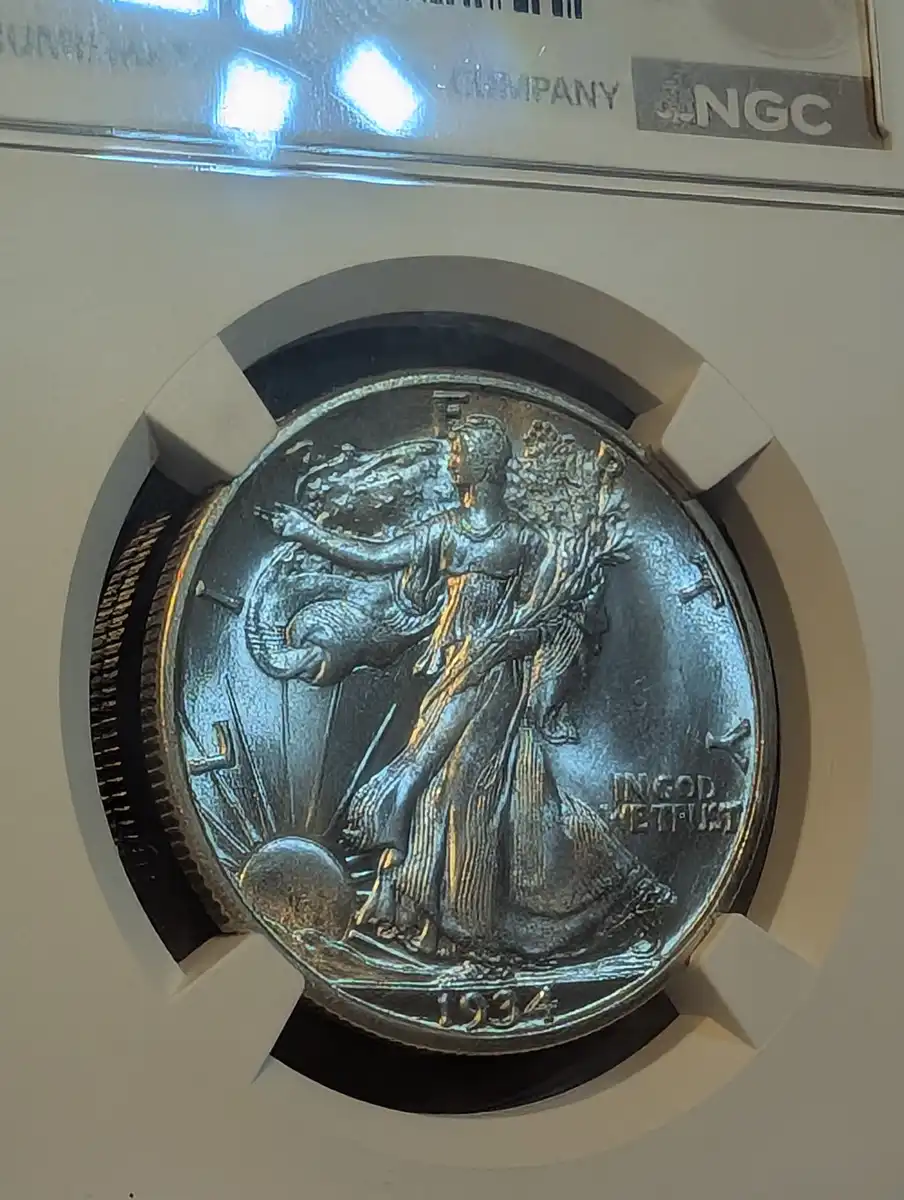 You-Vs-NGC---1934-S-Walking-Liberty-Half-Dollar