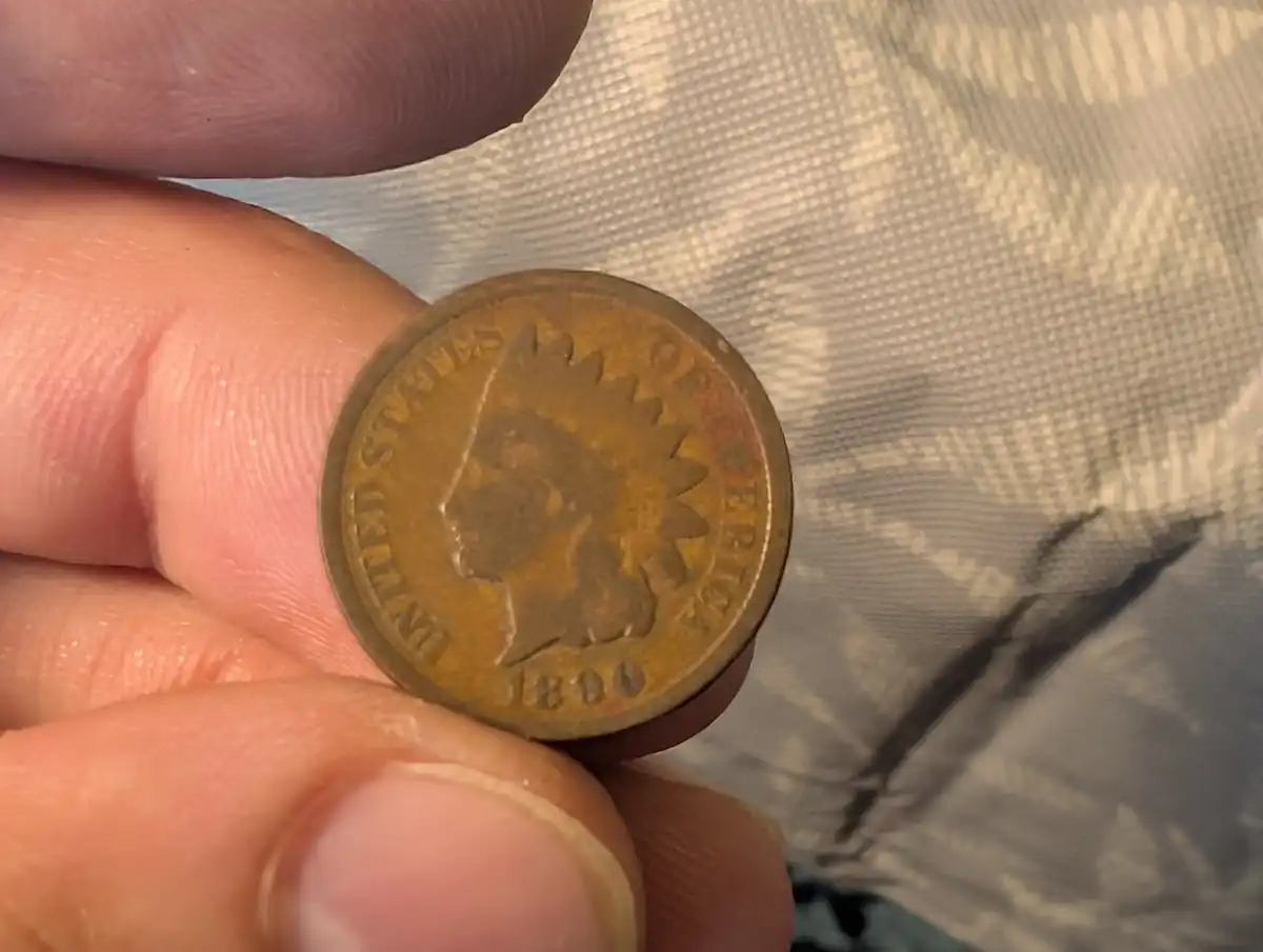 Penny-And-Nickel-Customer--Wrapped-Rolls