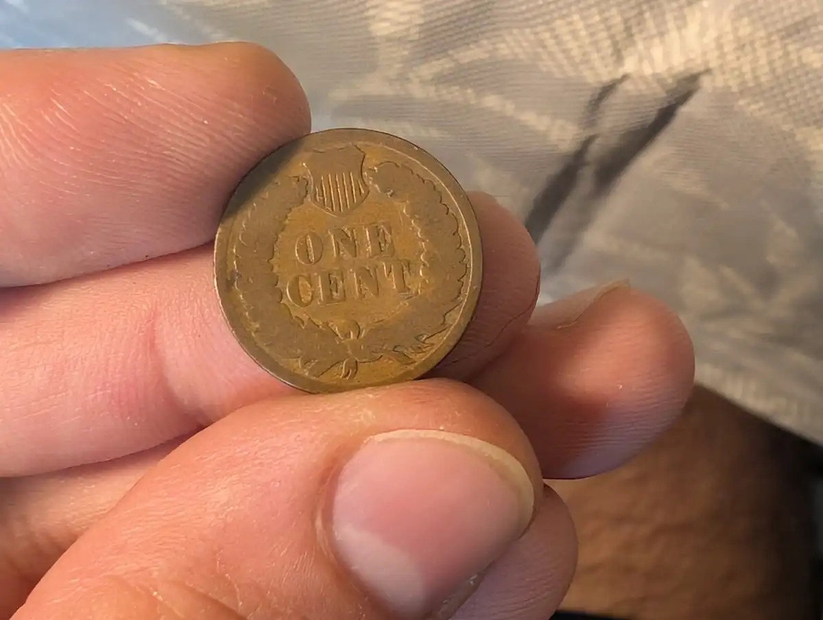 Penny-And-Nickel-Customer--Wrapped-Rolls