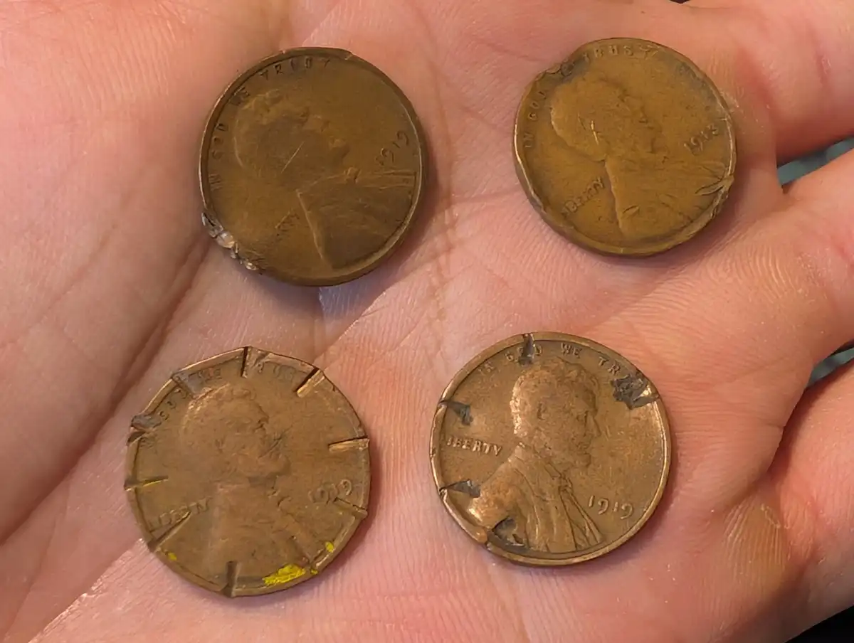 Penny-And-Nickel-Customer--Wrapped-Rolls
