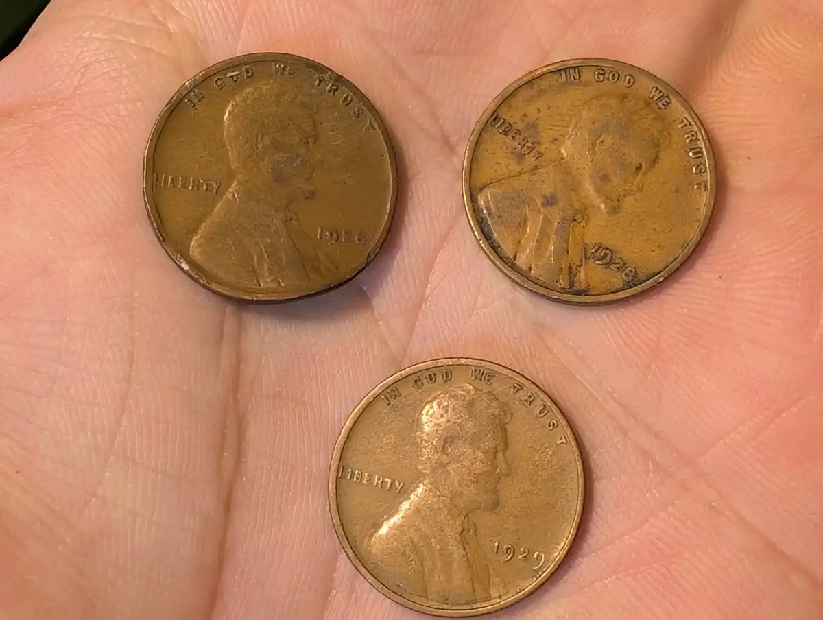 Penny-And-Nickel-Customer--Wrapped-Rolls