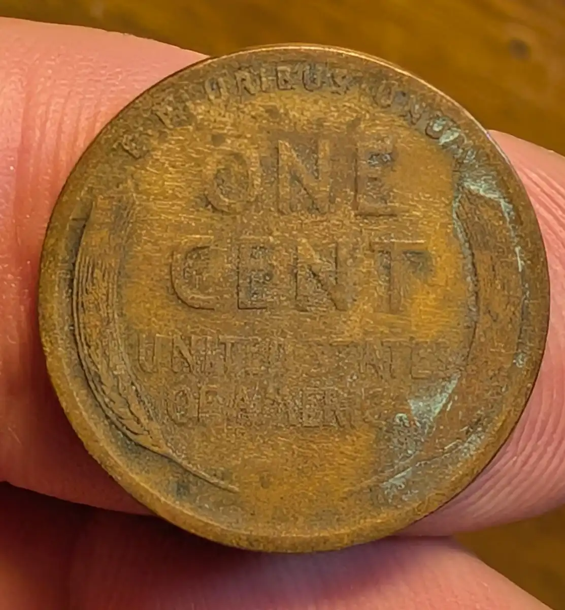 Penny-And-Nickel-Customer--Wrapped-Rolls