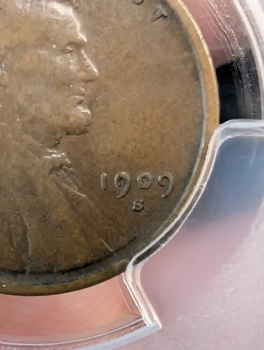 Thinking-About-Finally-Completing-My-US-Cent-Set.