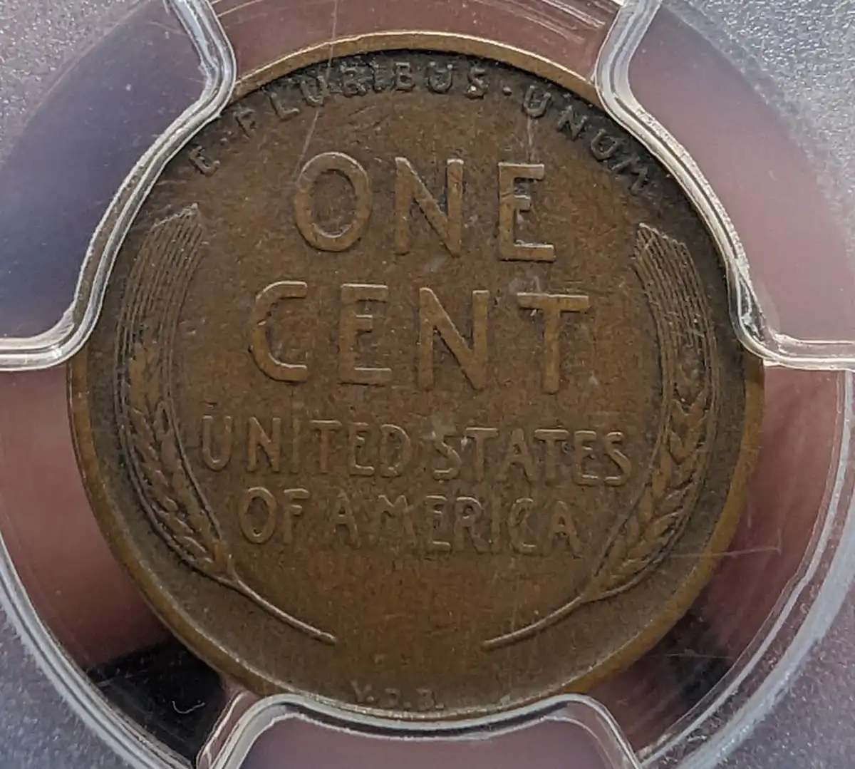 Thinking-About-Finally-Completing-My-US-Cent-Set.