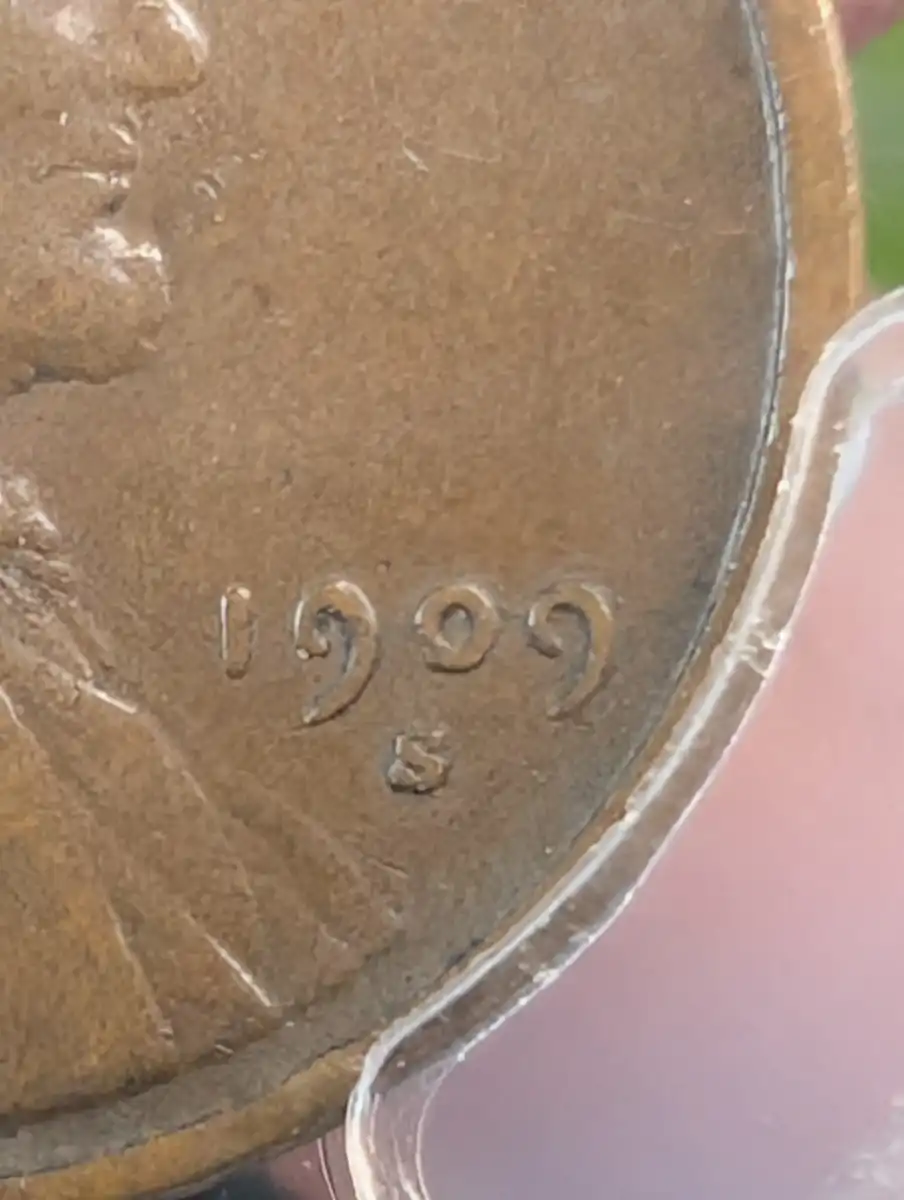 Thinking-About-Finally-Completing-My-US-Cent-Set.