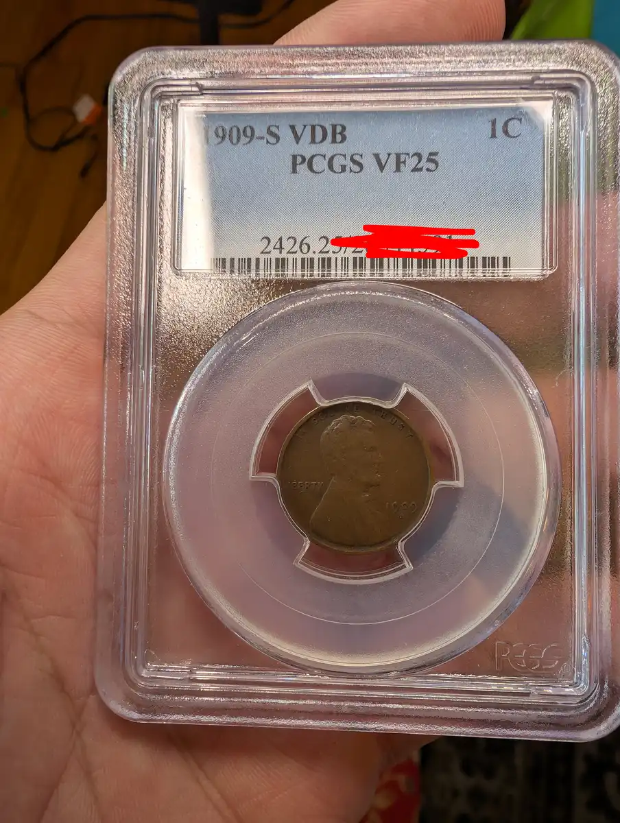 Thinking-About-Finally-Completing-My-US-Cent-Set.