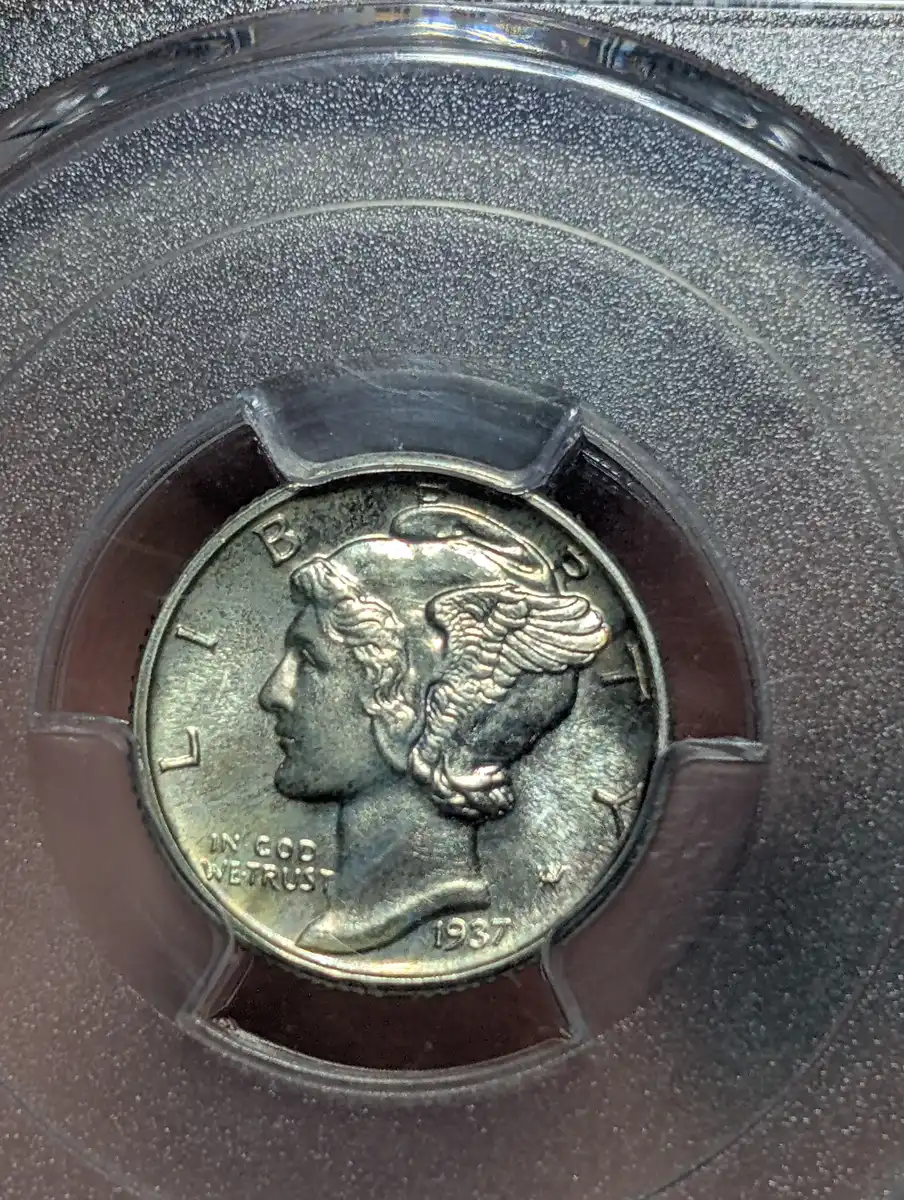 1937-Proof-Mercury-Dime---You-Vs-PCGS