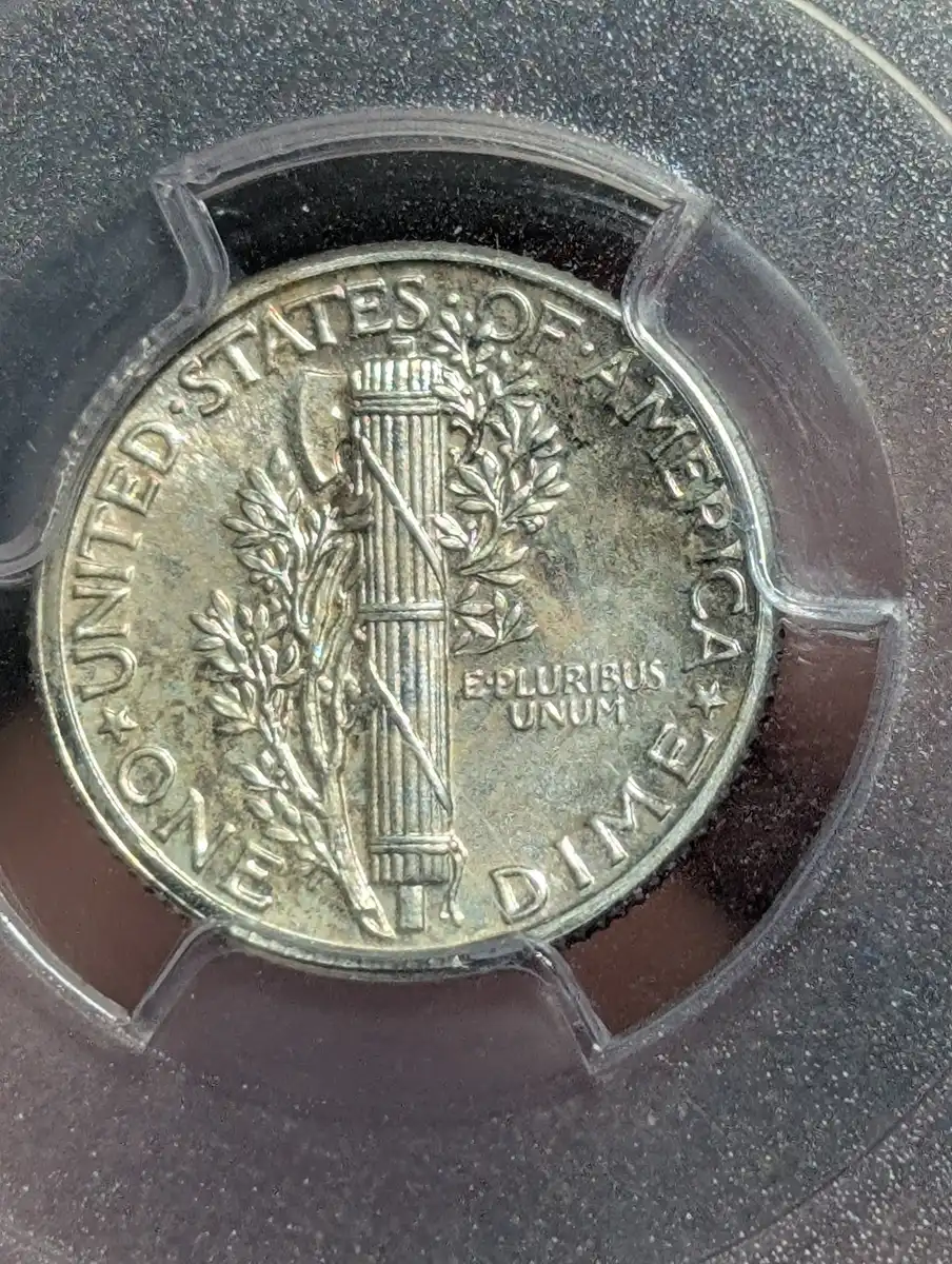 1937-Proof-Mercury-Dime---You-Vs-PCGS