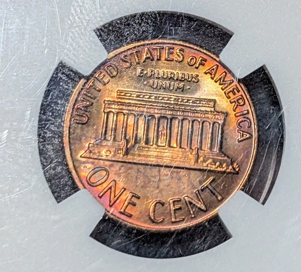 Thinking-About-Finally-Completing-My-US-Cent-Set.