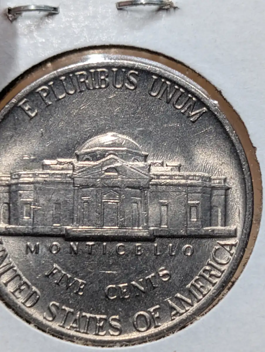 The-Goal:-25,000-Rolls-Of-Nickels-All-Searchers-Welcome!