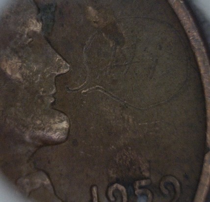Licoln-Cent-Humor-Just-To-Share