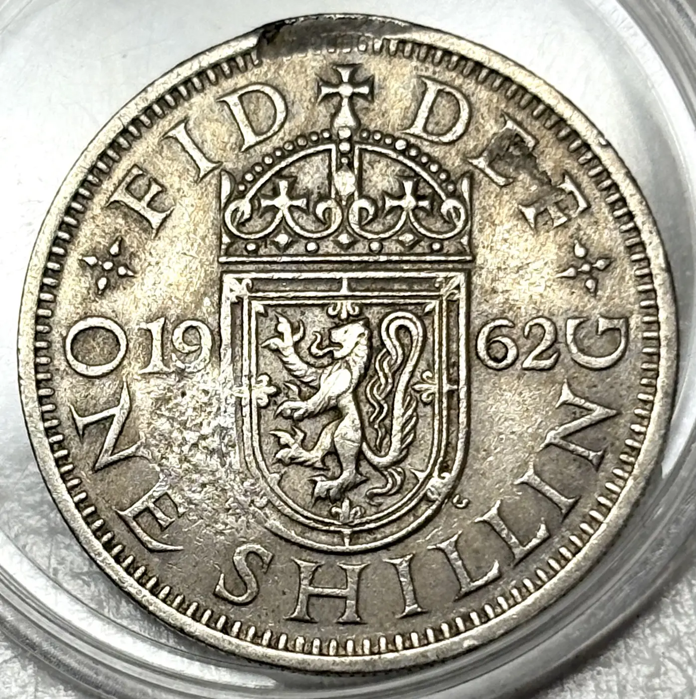 1962-UK-Shilling---Introduction-&-Question