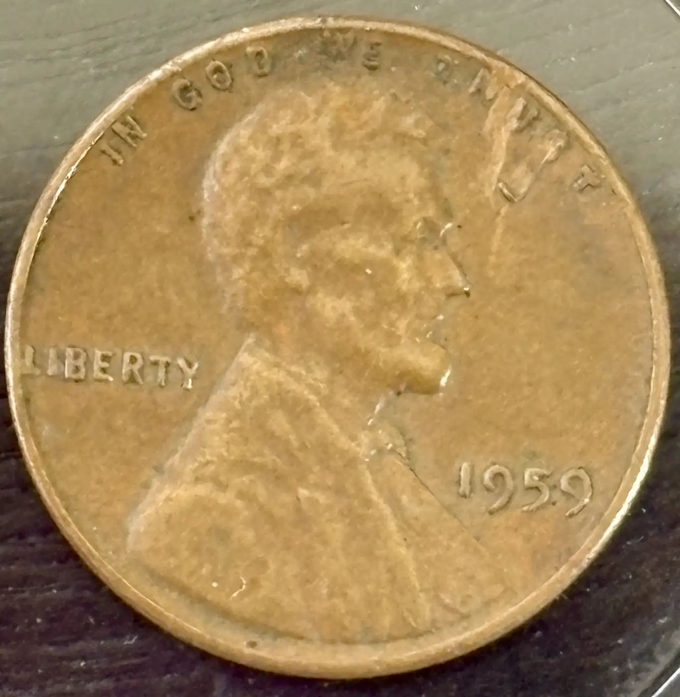 1959-Lincoln-Penny-Error?