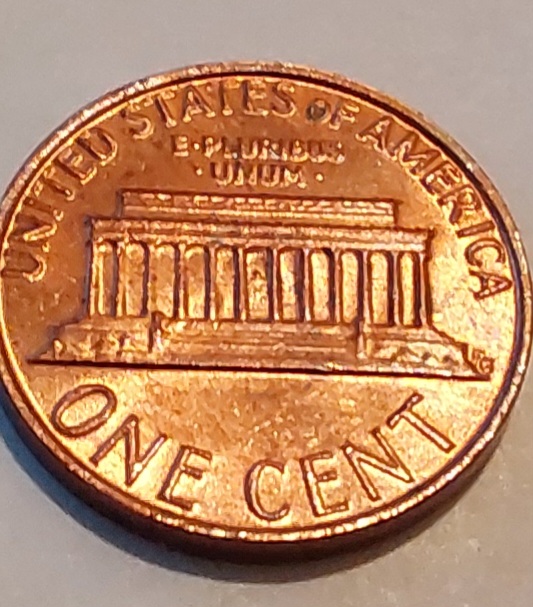 1982-And-1974-S-Lincoln-Cent-Errors
