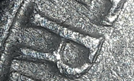 Is-This-1964-Jefferson-Nickel-An-Error-Will-Upload-More-Photos-If-Needed