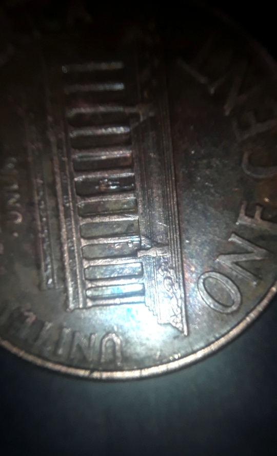 1998-Penny-What-Might-These-Marks-Be?