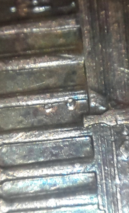 1998-Penny-What-Might-These-Marks-Be?