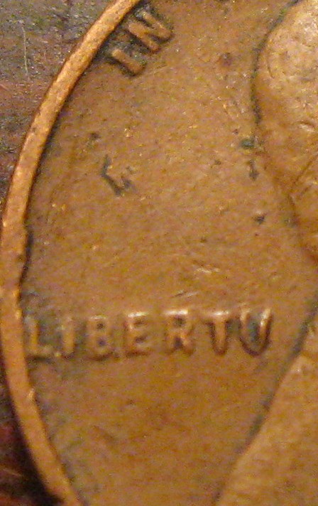 1937-Lincoln-Wheat-Cent-Says-Libertv