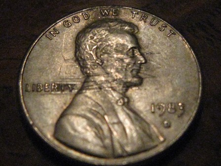 1983-D-Lincoln-Cent-Error-Coin?