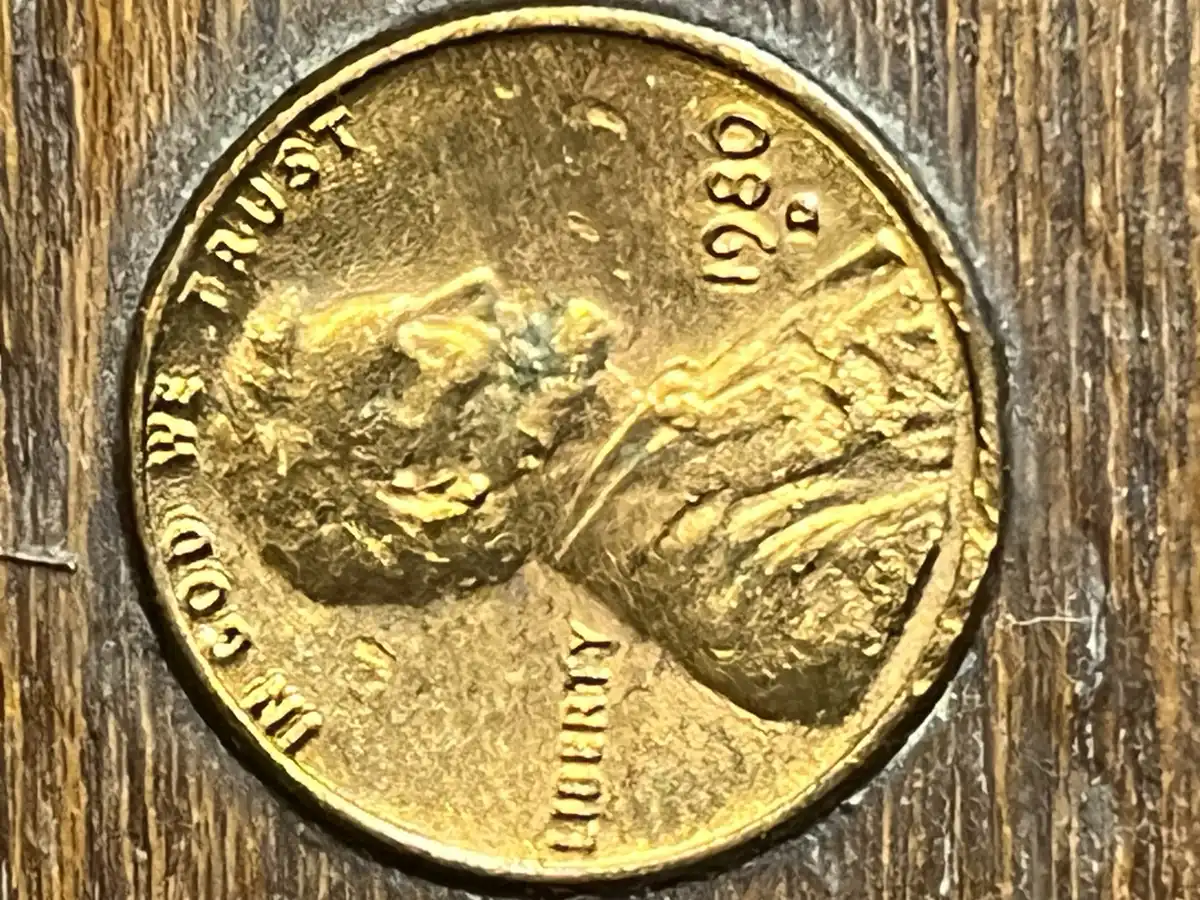 1980-D-Lincoln-Cent-Hello-Coin-Community-I-Need-Help-With-These-Rarities.-This-Is-One-Of-16