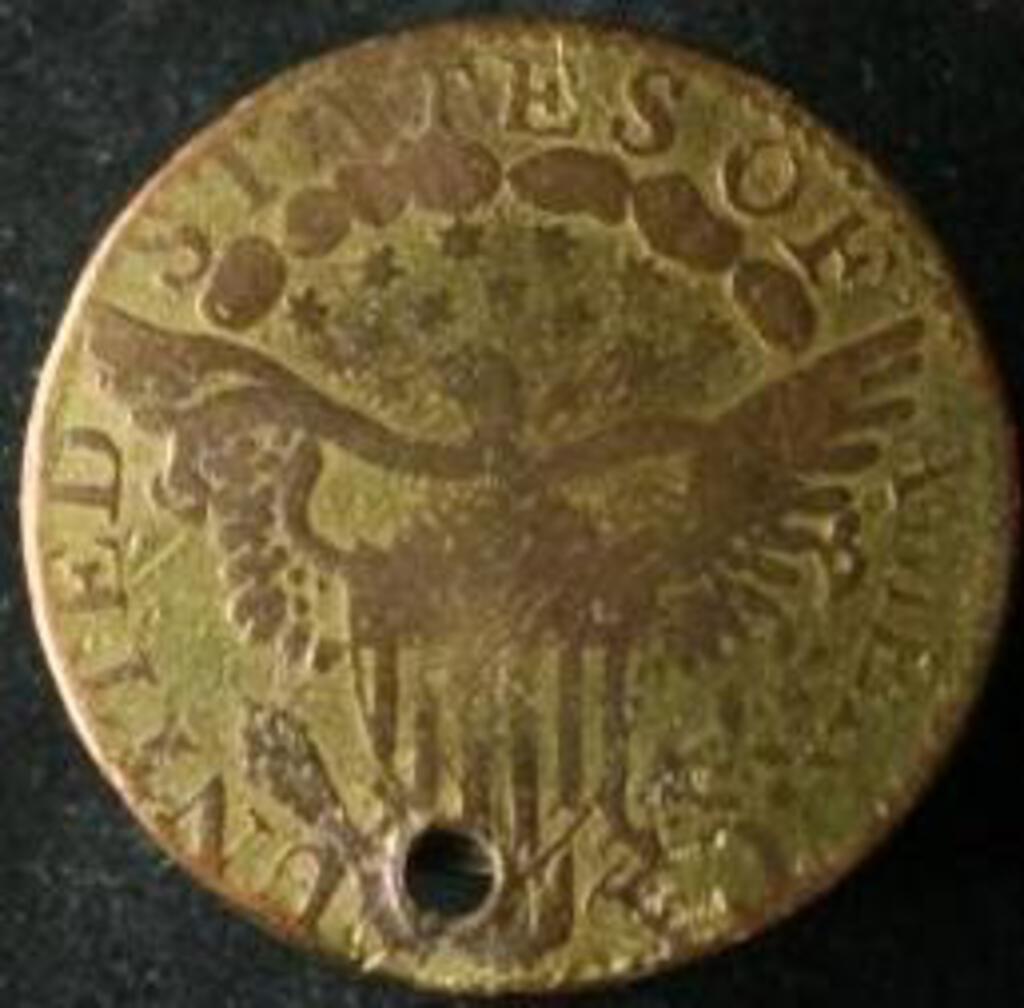 Need-Help-Identifying-1803-US-Coin.