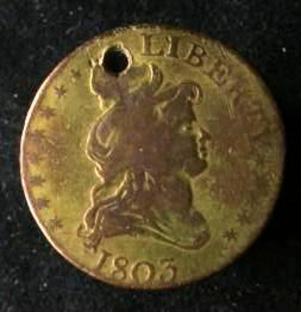 Need-Help-Identifying-1803-US-Coin.
