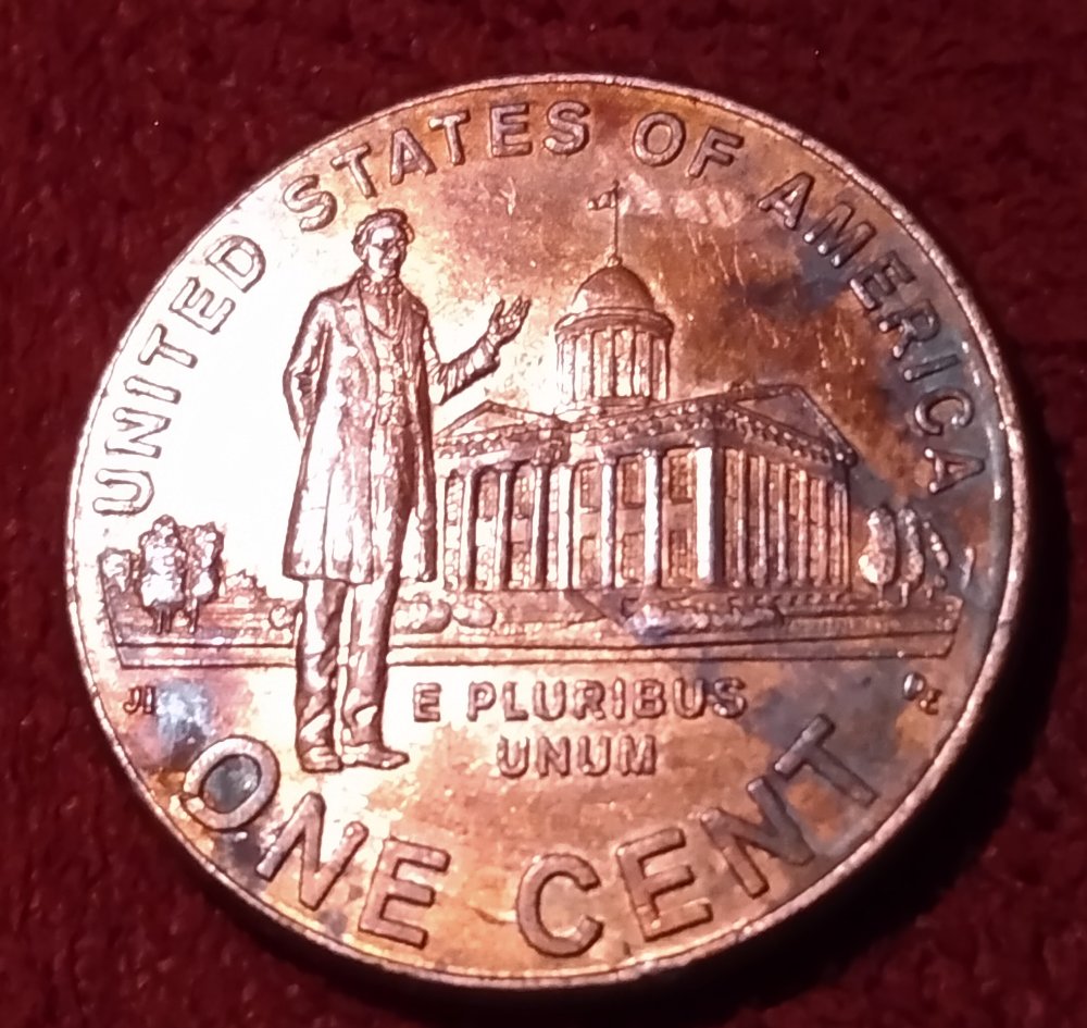 Is-This-Possible-?-Any-Advice-?-2009-Cent