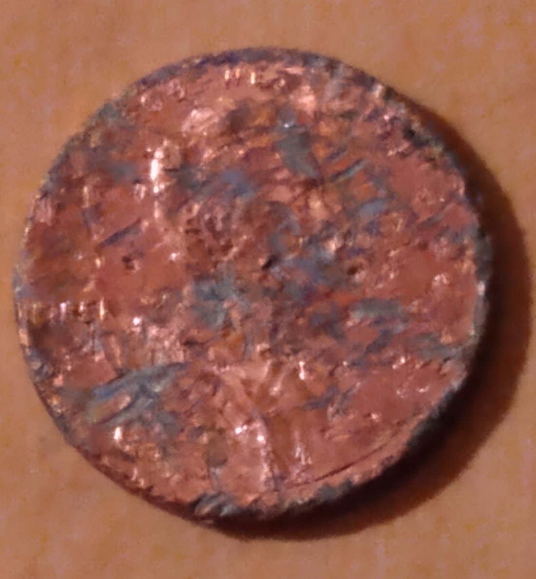 20?-Penny--Please-Help