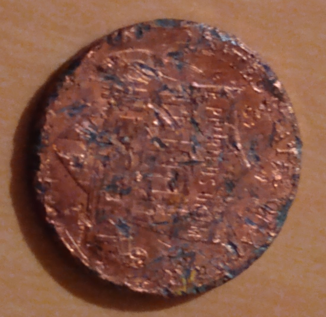 20?-Penny--Please-Help
