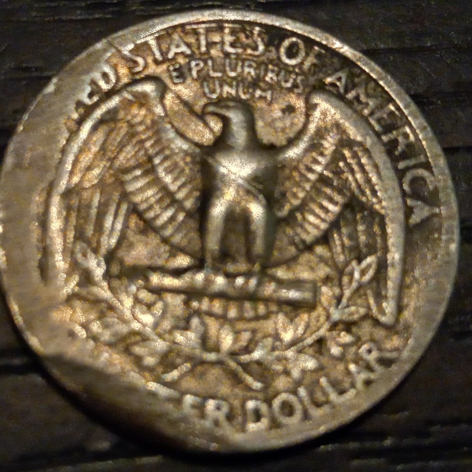 1979-No-Mint-No-Face-Quarter