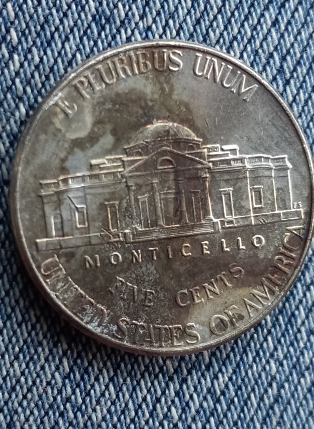2022-D-Nickel-Maybe-Obverse