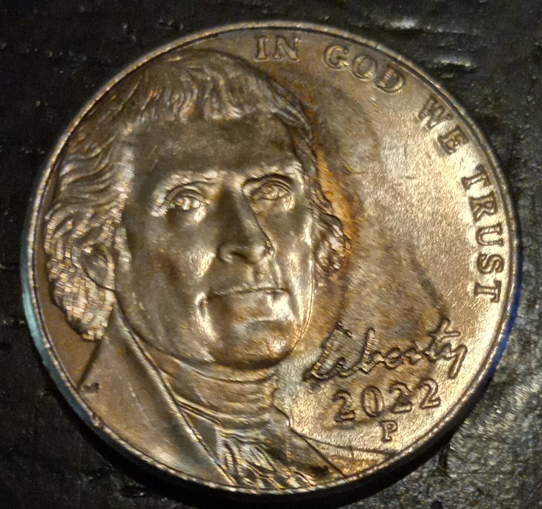 2022-D-Nickel-Maybe-Obverse