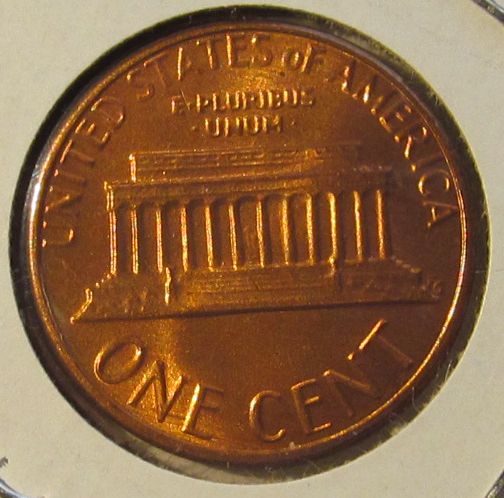 1982-Lincoln-Cents-Small-Dates-Zinc-And-Copper