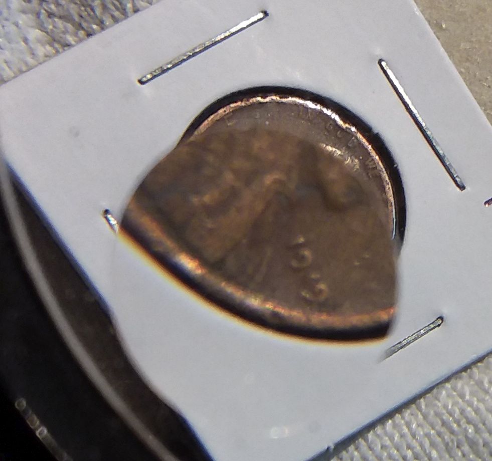 Cool-Lincoln-Roll-Finds-From-Bank-Rolls----Post-Yours!