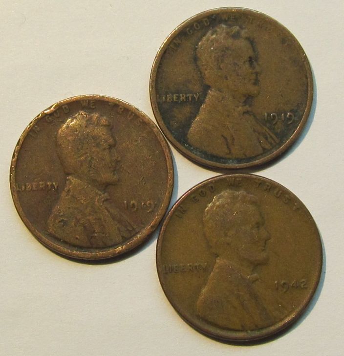 Cool-Lincoln-Roll-Finds-From-Bank-Rolls----Post-Yours!