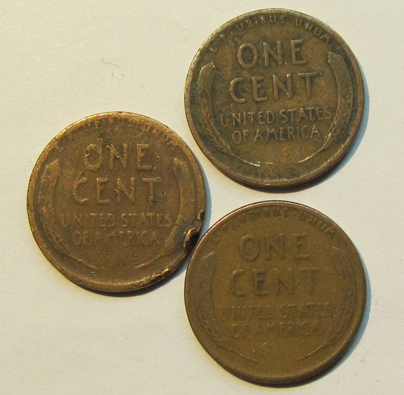 Cool-Lincoln-Roll-Finds-From-Bank-Rolls----Post-Yours!