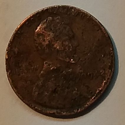 Show-Your-Vandalized-Coins