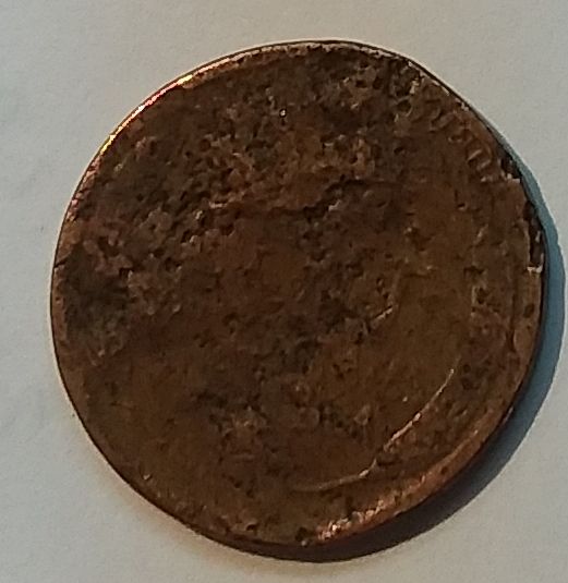Show-Your-Vandalized-Coins