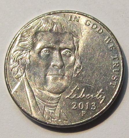 Help-Identifying-The-Line-On-This-2013-P-Jefferson-Nickel