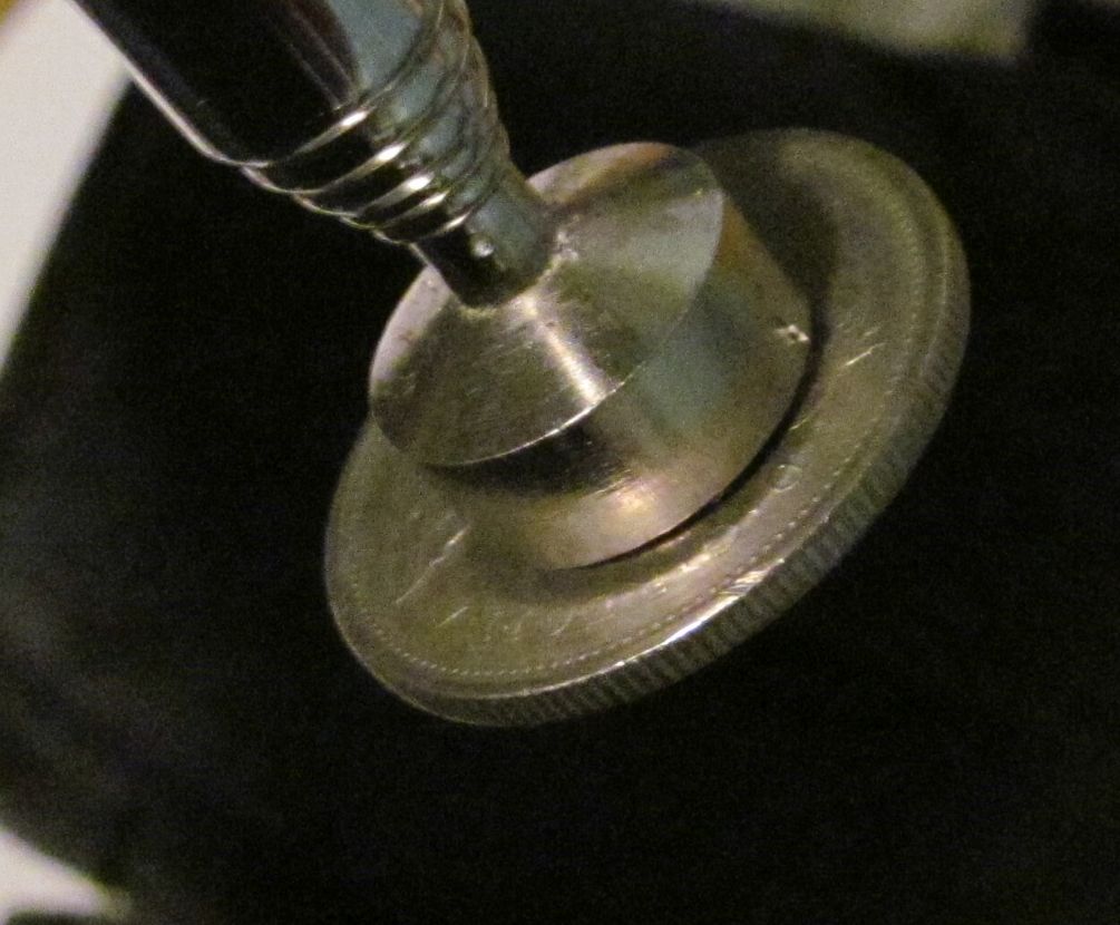 1968-Quarter-Silver-Or-No-Silver